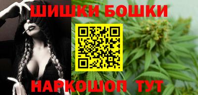 прущие грибы Ливны